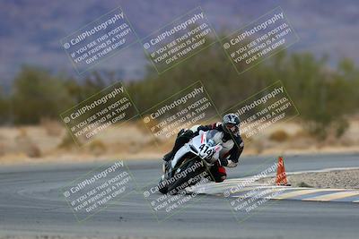 media/Jan-15-2022-CVMA (Sat) [[711e484971]]/Race 13 Supersport Open/